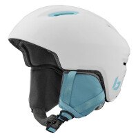 Atmos Youth Helm afbeelding