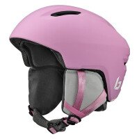 Atmos Youth Helm afbeelding