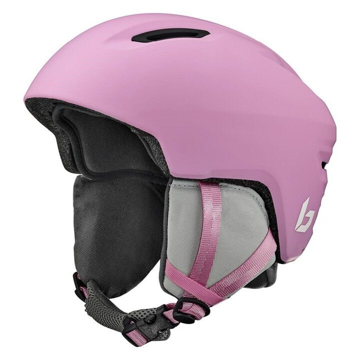 Atmos Youth Helm afbeelding