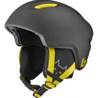 Atmos Youth Helm afbeelding