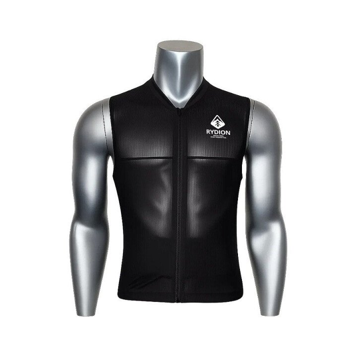 ProSpine Sölden afbeelding