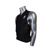 ProSpine Sölden afbeelding