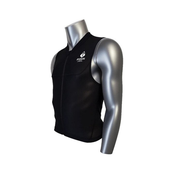 ProSpine Sölden afbeelding