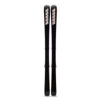 Blur 79 - M3 11 TCx Ski Men afbeelding