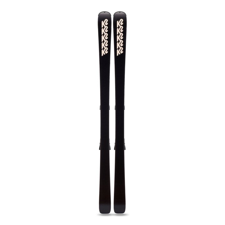 Blur 79 - M3 11 TCx Ski Men afbeelding