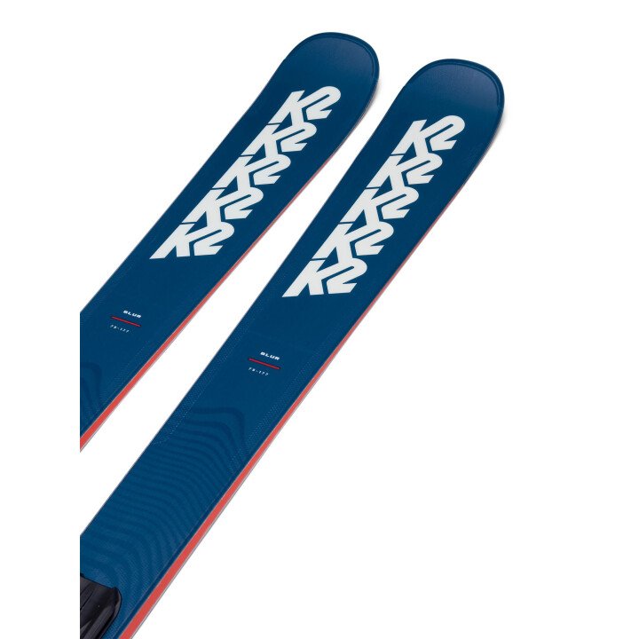 Blur 79 - M3 11 TCx Ski Men afbeelding
