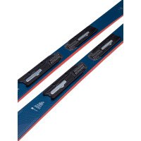 Blur 79 - M3 11 TCx Ski Men afbeelding