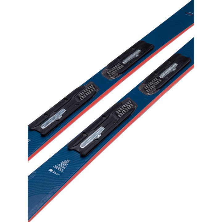 Blur 79 - M3 11 TCx Ski Men afbeelding