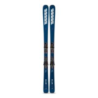 Blur 79 - M3 11 TCx Ski Men afbeelding