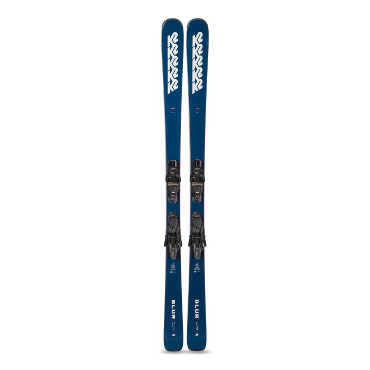 Blur 79 - M3 11 TCx Ski Men afbeelding
