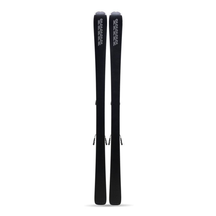 Blur 76 - M3 10 Compact Ski Men afbeelding