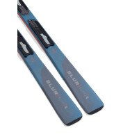 Blur 76 - M3 10 Compact Ski Men afbeelding