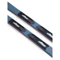 Blur 76 - M3 10 Compact Ski Men afbeelding