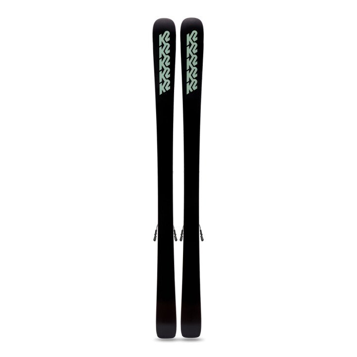 Blur 79 W- M3 10 Compact Ski Wms afbeelding