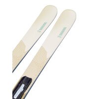 Blur 79 W- M3 10 Compact Ski Wms afbeelding