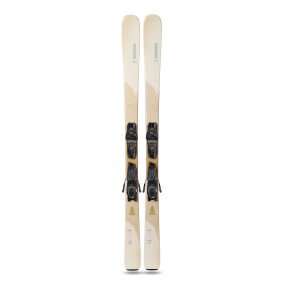 Blur 79 W- M3 10 Compact Ski Wms afbeelding
