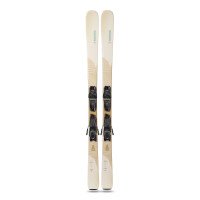 Blur 79 W- M3 10 Compact Ski Wms afbeelding