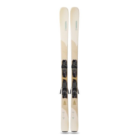 Blur 79 W- M3 10 Compact Ski Wms afbeelding