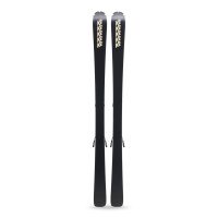 Blur 76 W- M3 10 Compact Ski Wms afbeelding
