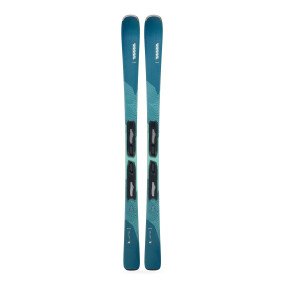 Blur 76 W- M3 10 Compact Ski Wms afbeelding