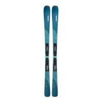 Blur 76 W- M3 10 Compact Ski Wms afbeelding