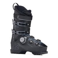 Recon 100 BOA Ski Boot Men afbeelding