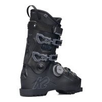 Recon 100 BOA Ski Boot Men afbeelding