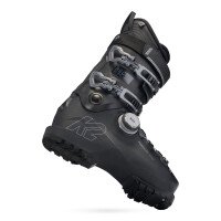 Recon 100 BOA Ski Boot Men afbeelding