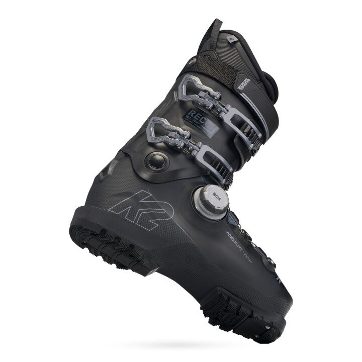 Recon 100 BOA Ski Boot Men afbeelding