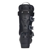 Recon 100 BOA Ski Boot Men afbeelding