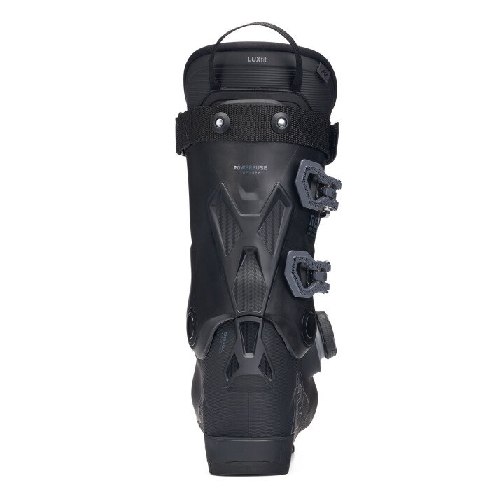 Recon 100 BOA Ski Boot Men afbeelding