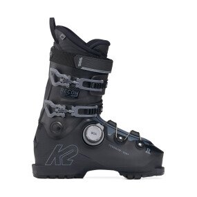 Recon 100 BOA Ski Boot Men afbeelding