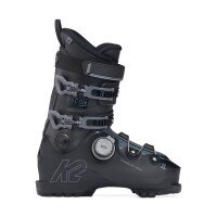 Recon 100 BOA Ski Boot Men afbeelding