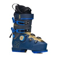 BFC 120 BOA Ski Boot Men afbeelding