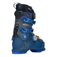 BFC 120 BOA Ski Boot Men afbeelding
