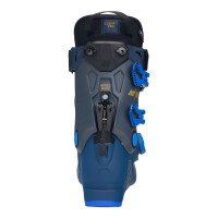BFC 120 BOA Ski Boot Men afbeelding