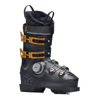 Anthem 85 BOA Ski Boot Wms afbeelding