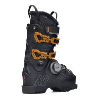 Anthem 85 BOA Ski Boot Wms afbeelding