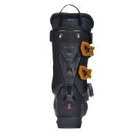 Anthem 85 BOA Ski Boot Wms afbeelding