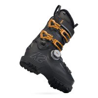 Anthem 85 BOA Ski Boot Wms afbeelding