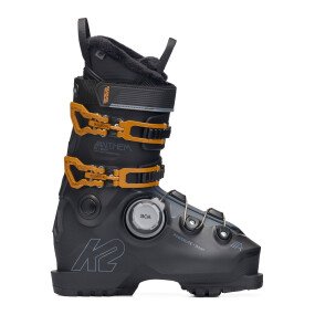 Anthem 85 BOA Ski Boot Wms afbeelding