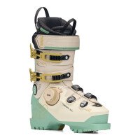Anthem 95 BOA Ski Boot Wms afbeelding