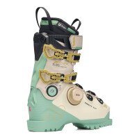 Anthem 95 BOA Ski Boot Wms afbeelding