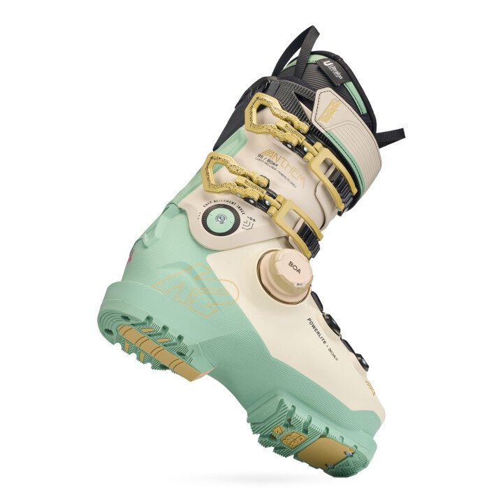 Anthem 95 BOA Ski Boot Wms afbeelding