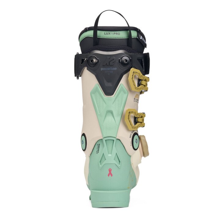 Anthem 95 BOA Ski Boot Wms afbeelding