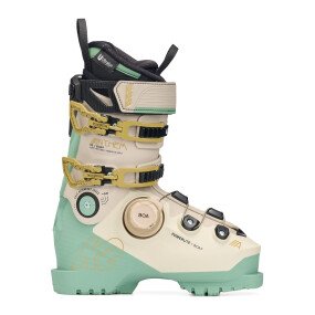 Anthem 95 BOA Ski Boot Wms afbeelding
