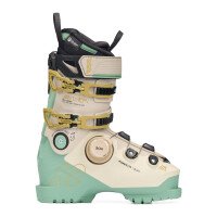 Anthem 95 BOA Ski Boot Wms afbeelding