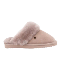 310000121 afbeelding