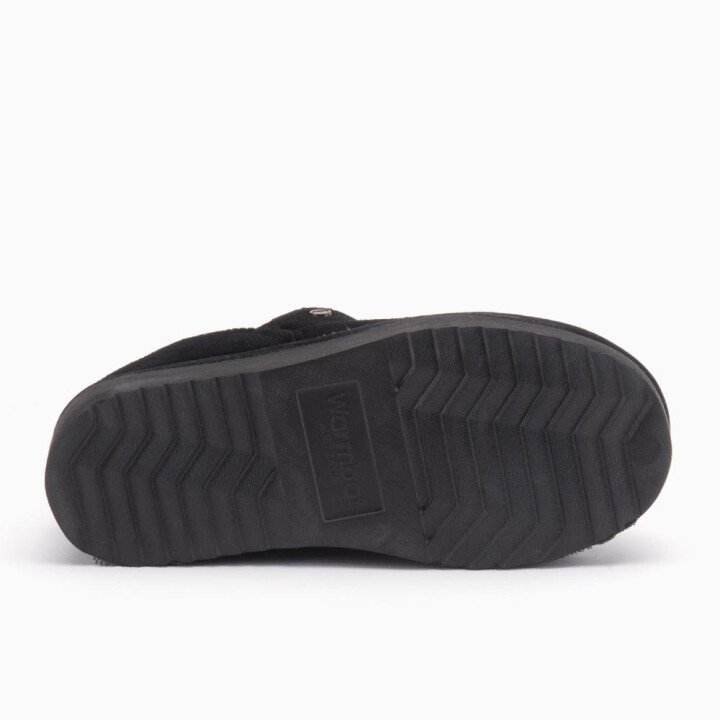 310000123 3 afbeelding