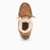 310000124 1 afbeelding